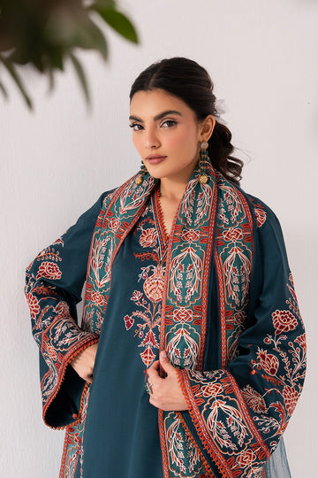 Maryum N Maria Eloya - MS50139 Online Shopping